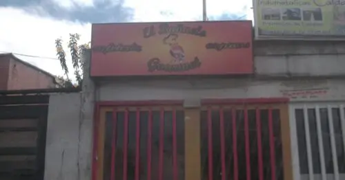 EL BUNUELO GOURMET EL BUNUELO GOURMET
